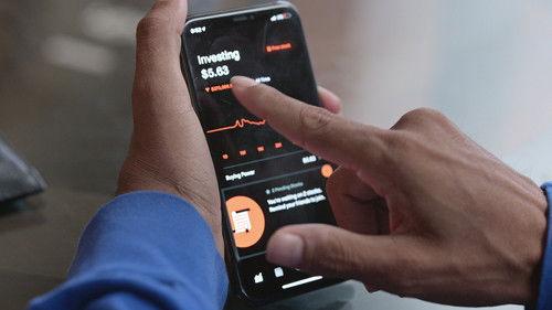 Eat the Rich: The GameStop Saga Season 1 Episode 3 - The Reckoning