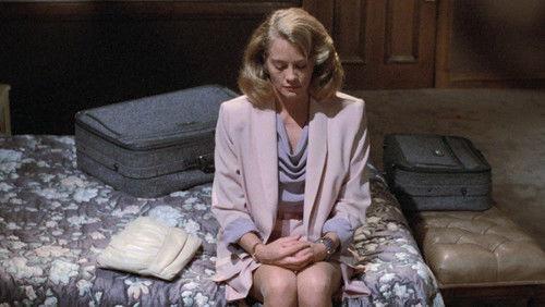 undefined Season 2 Episode 14 - Every Daughter's Father Is a Virgin