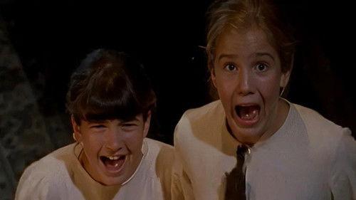 Emily of New Moon Season 4 Episode 6 - Away