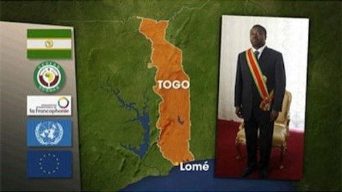 Mapping the World Season 21 Episode 7 - Episode 7