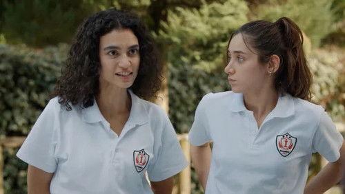 The Coach Season 1 Episode 2 - Episode 2