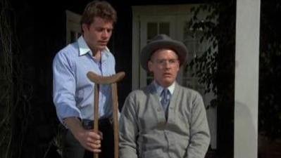 Background image for Destiny's Choice