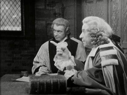 The camera explores time Season 6 Episode 3 - Episode 3