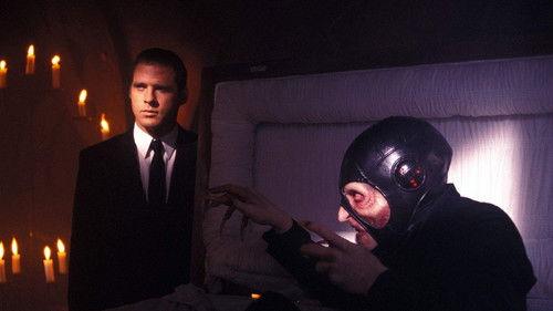 undefined Season 4 Episode 19 - We're So Screwed - Fetal Attraction (1)