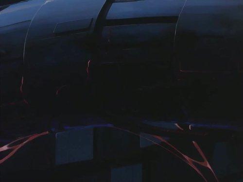 Background image for Hydra