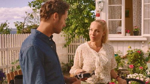 Neste sommer Season 6 Episode 6 - Dry Week & Recycling Lottery