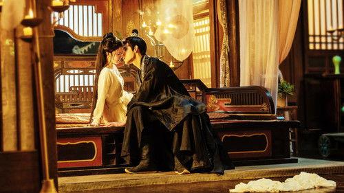 Beauty Strategy Season 1 Episode 3 - Episode 3