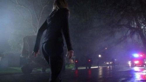 No Ordinary Family Season 1 Episode 19 - No Ordinary Future