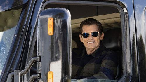 undefined Season 1 Episode 2 - Tanks for Nothing