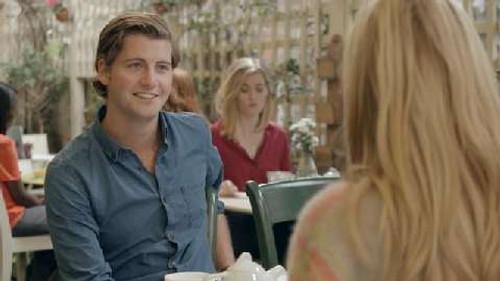 Made in Chelsea Season 8 Episode 5 - Get Out Of The Friend Zone And Kiss Her