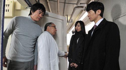 Hancho Season 6 Episode 3 - Episode 3