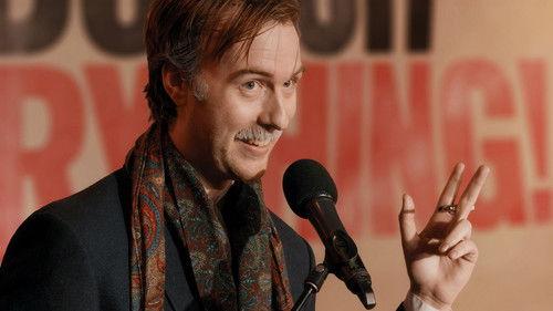 Abolish Everything! Season 1 Episode 8 - Abolish Grad School Graduation