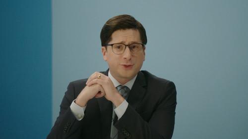 This Hour Has 22 Minutes Season 30 Episode 2 - Inflation Nation