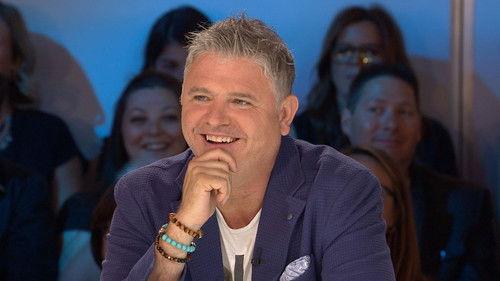 Les Enfants de la télé Season 8 Episode 2 - Episode 2