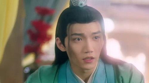 Emperor or General Season 1 Episode 7 - Episode 7