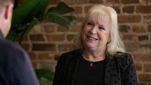 Background image for Episode 2