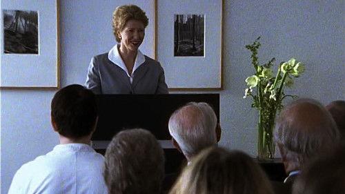 Nikola Season 6 Episode 8 - Episode 8