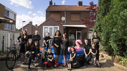 Een Huis Vol Season 10 Episode 4 - Episode 4