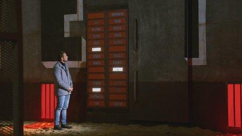 Background image for In Tyson We Trust