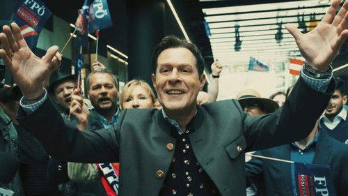 undefined Season 1 Episode 1 - Episode 1