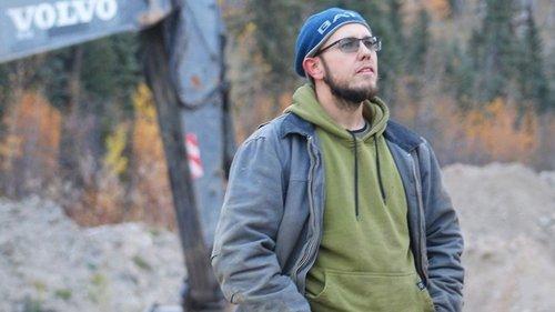 Gold Rush Season 14 Episode 23 - Winter's Reckoning