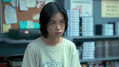 Analog Squad Season 1 Episode 3 - Some kind of secrets