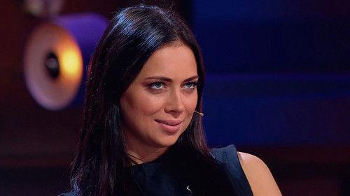 Background image for Episode 4