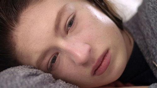 SKAM Austin Season 2 Episode 7 - Bad girl