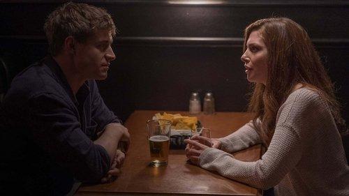 undefined Season 1 Episode 1 - What Loneliness