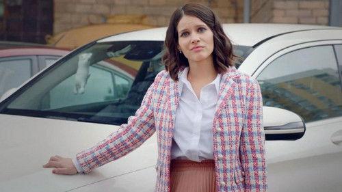 Background image for Episode 6