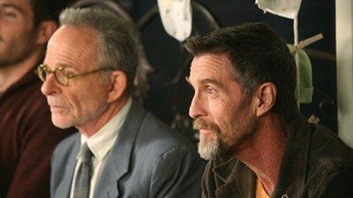 Brothers and Sisters Season 3 Episode 14 - Owning It