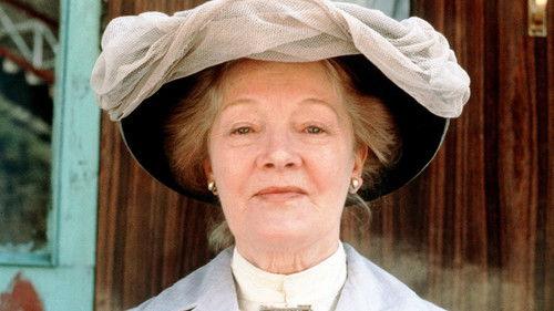 The Jewel in the Crown Season 1 Episode 6 - Ordeal by Fire