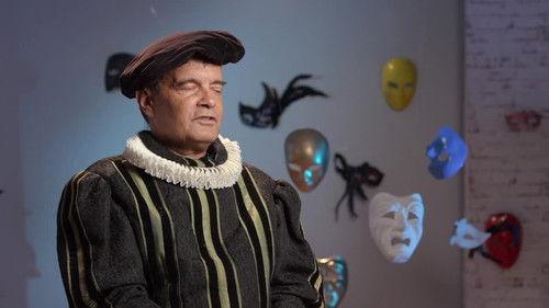 iUmor Season 7 Episode 9 - Episodul 9