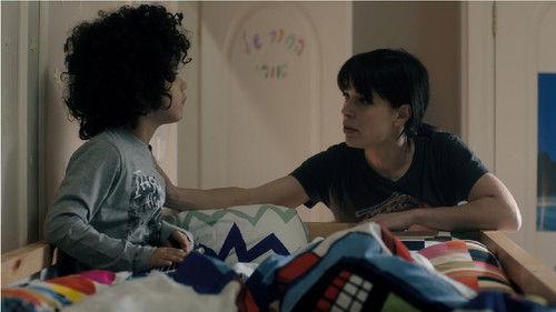 The Attaché Season 1 Episode 9 - Episode 9