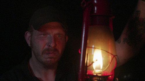 Moonshiners Season 7 Episode 17 - Foraging for a Long Winter Ahead