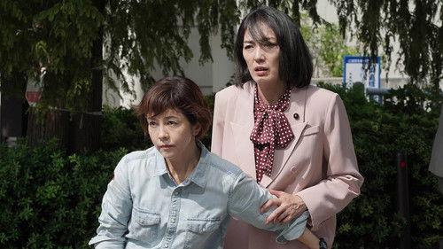 Absolute Zero Season 5 Episode 5 - Episode 5