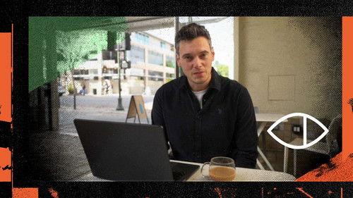 Global Eye Season 1 Episode 17 - 12/01/2026: Silicon Valley and the Future of AI