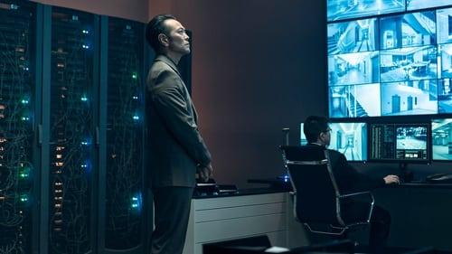 undefined Season 4 Episode 5 - Wukong