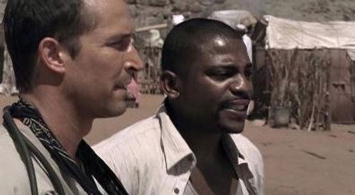 ER Season 12 Episode 19 - No Place to Hide