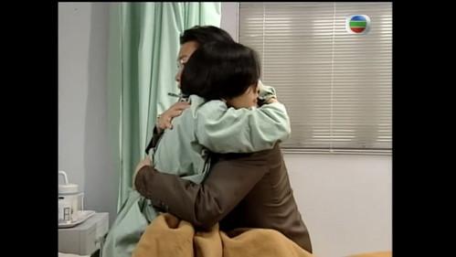 The File Of Justice Season 5 Episode 24 - Episode 24