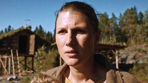 To the Lake Season 2 Episode 6 - Episode 6