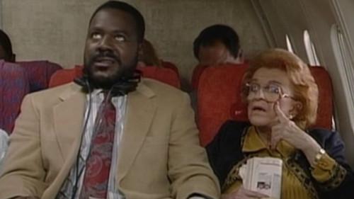 True Colors Season 1 Episode 6 - Life with Fathers