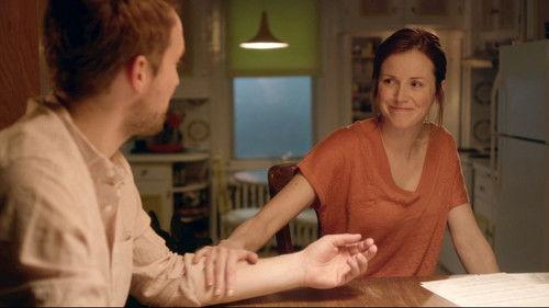 P.O.R.N.O. Season 1 Episode 5 - Episode 5