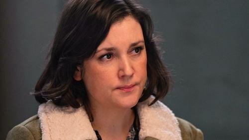 undefined Season 2 Episode 6 - Qui