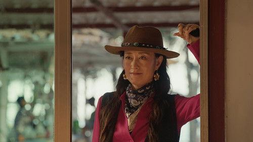 Welcome to Milele Season 1 Episode 25 - Episode 25