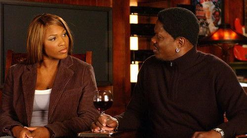 The Bernie Mac Show Season 5 Episode 20 - Spinning Wheels