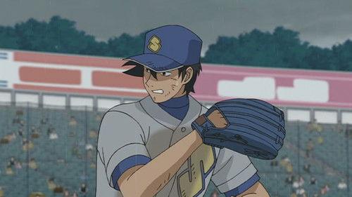 Major Season 3 Episode 24 - The End of the Strategy