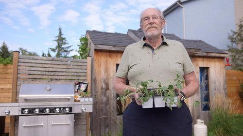 Ça vaut le coût Season 8 Episode 23 - Episode 23