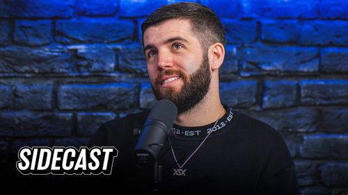 Sidecast Season 1 Episode 8 - ARE WE PIONEERS