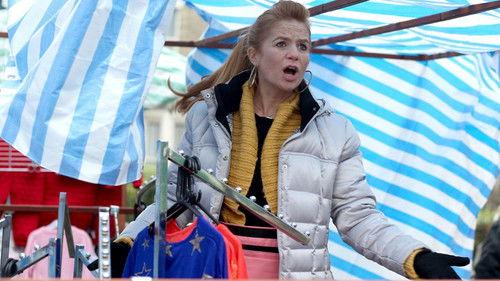 EastEnders Season 29 Episode 25 - 11/02/2013